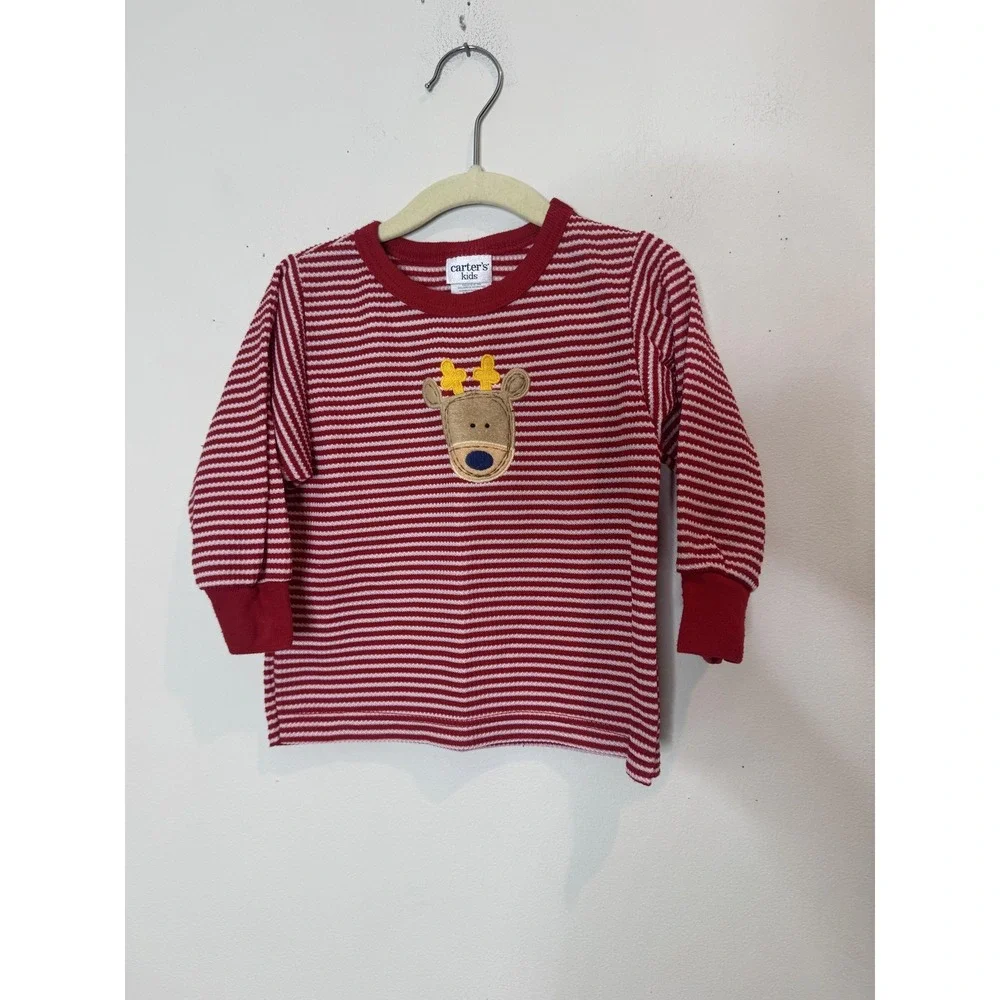 Carters carter shirt